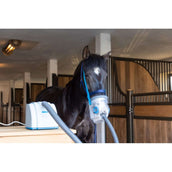 Hippomed Inalatore Ultrasound AirOne Hippomed Inalatore Ultrasound AirOne