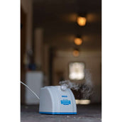 Hippomed Inalatore Ultrasound AirOne Hippomed Inalatore Ultrasound AirOne