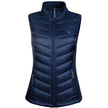 Blu scuro