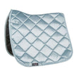 Grigio/Blu
