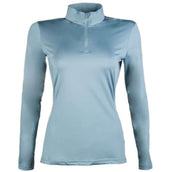 HKM Maglia Funzionale Summer Milano Saggio HKM Maglia Funzionale Summer Milano Saggio