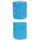 HKM Bende Classic Acqua HKM Bende Classic Acqua