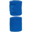 Blu reale