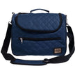 HKM Borsa per la Toelettatura Berry