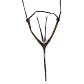 HKM Martingala Cambridge Marrone HKM Martingala Cambridge Marrone