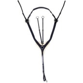 HKM Martingala Cambridge Nero HKM Martingala Cambridge Nero
