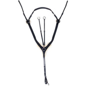 HKM Martingala Cambridge Nero HKM Martingala Cambridge Nero