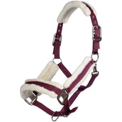 HKM Capezzina Strong Bordeaux HKM Capezzina Strong Bordeaux