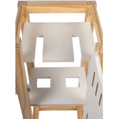 HKM Cavallo da hobby HKM Cavallo da hobby