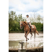 HKM Cuffietta Lavender Bay Talpa HKM Cuffietta Lavender Bay Talpa