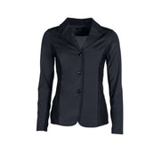 HKM Giacca da Competizione Hunter Women Slim fit Nero HKM Giacca da Competizione Hunter Women Slim fit Nero