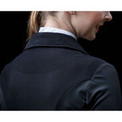 HKM Giacca da Competizione Hunter Women Slim fit Nero HKM Giacca da Competizione Hunter Women Slim fit Nero