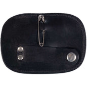 HKM Numeri di Gara Ida Nero/Cocco HKM Numeri di Gara Ida Nero/Cocco