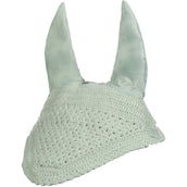 HKM Cuffietta Pistacchio HKM Cuffietta Pistacchio