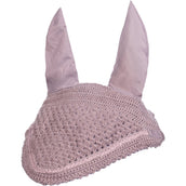 HKM Cuffietta Daphne Mauve HKM Cuffietta Daphne Mauve