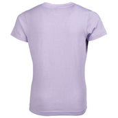 HKM T-Shirt Hobby Horsing Lavendel HKM T-Shirt Hobby Horsing Lavendel