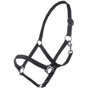 HKM Capezzina Nero HKM Capezzina Nero