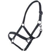 HKM Capezzina Nero HKM Capezzina Nero