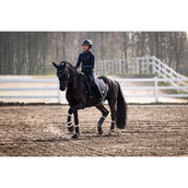 Montar Sottosella Fair Dressage Caramella mou Montar Sottosella Fair Dressage Caramella mou