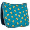 Blu/Giallo