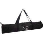 HKM Set di Gara Hobby Horsing Blu HKM Set di Gara Hobby Horsing Blu