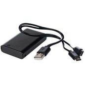 HKM Calzini Keep Warm Nero HKM Calzini Keep Warm Nero