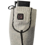 HKM Calzini Keep Warm Nero HKM Calzini Keep Warm Nero