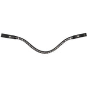 HKM Frontalino Amazing Argento HKM Frontalino Amazing Argento