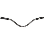 HKM Frontalino Amazing Argento HKM Frontalino Amazing Argento