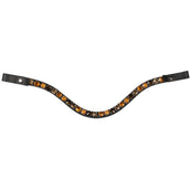 HKM Frontalino Cherry Ambra HKM Frontalino Cherry Ambra