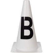 HKM Coni da dressage Hobby Horsing HKM Coni da dressage Hobby Horsing