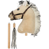 HKM Cavallo da hobby Premium norvegese HKM Cavallo da hobby Premium norvegese