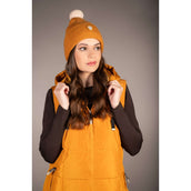 HKM Berretto Arezzo Senape HKM Berretto Arezzo Senape