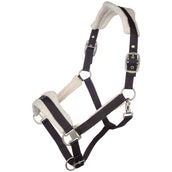 HKM Capezzina Arezzo Marrone scuro HKM Capezzina Arezzo Marrone scuro