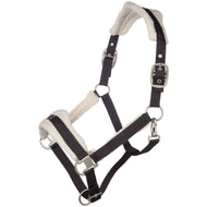 HKM Capezzina Arezzo Marrone scuro HKM Capezzina Arezzo Marrone scuro