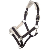 HKM Capezzina Arezzo Marrone scuro HKM Capezzina Arezzo Marrone scuro