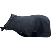 HKM Tappeto EquineCarePro Riscaldato Nero HKM Tappeto EquineCarePro Riscaldato Nero