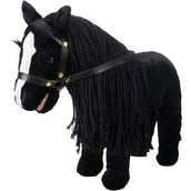 HKM Cuddle Horse Nero HKM Cuddle Horse Nero
