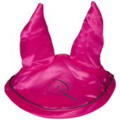 HKM Hobby Horsing Set al neon Rosa HKM Hobby Horsing Set al neon Rosa