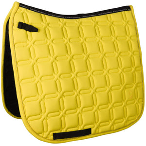 Lauria Garrelli Sottosella Limone Elegant Dressage Lemon Lauria Garrelli Sottosella Limone Elegant Dressage Lemon