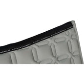 Lauria Garrelli Sottosella Limone Elegant Uso generale Saggio Lauria Garrelli Sottosella Limone Elegant Uso generale Saggio