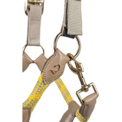 Lauria Garrelli Capezzina Limone Sportive Grigio/Beige Lauria Garrelli Capezzina Limone Sportive Grigio/Beige