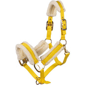Lauria Garrelli Capezzina Limone Elegant Lemon Lauria Garrelli Capezzina Limone Elegant Lemon