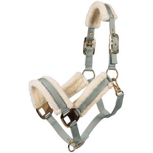 Lauria Garrelli Cavezza Limone Elegant Saggio Lauria Garrelli Cavezza Limone Elegant Saggio