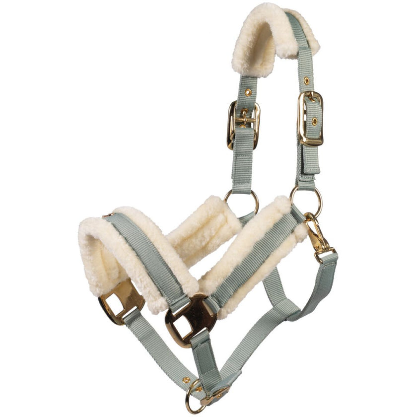 Lauria Garrelli Capezzina Limone Elegant Saggio Lauria Garrelli Capezzina Limone Elegant Saggio