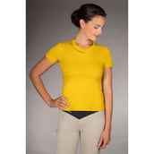 Lauria Garrelli Maglietta Limone Lemon Lauria Garrelli Maglietta Limone Lemon