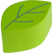 HKM Giocattoli Balance HKM Giocattoli Balance