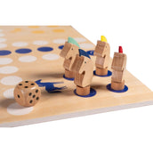 HKM Gioco da Tavolo Off to the Stable HKM Gioco da Tavolo Off to the Stable
