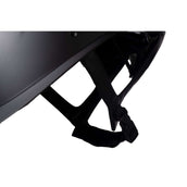 HKM Cappellino Kaida Nero/Argento HKM Cappellino Kaida Nero/Argento