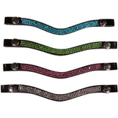 HKM Frontalino Cuddle Horse HKM Frontalino Cuddle Horse